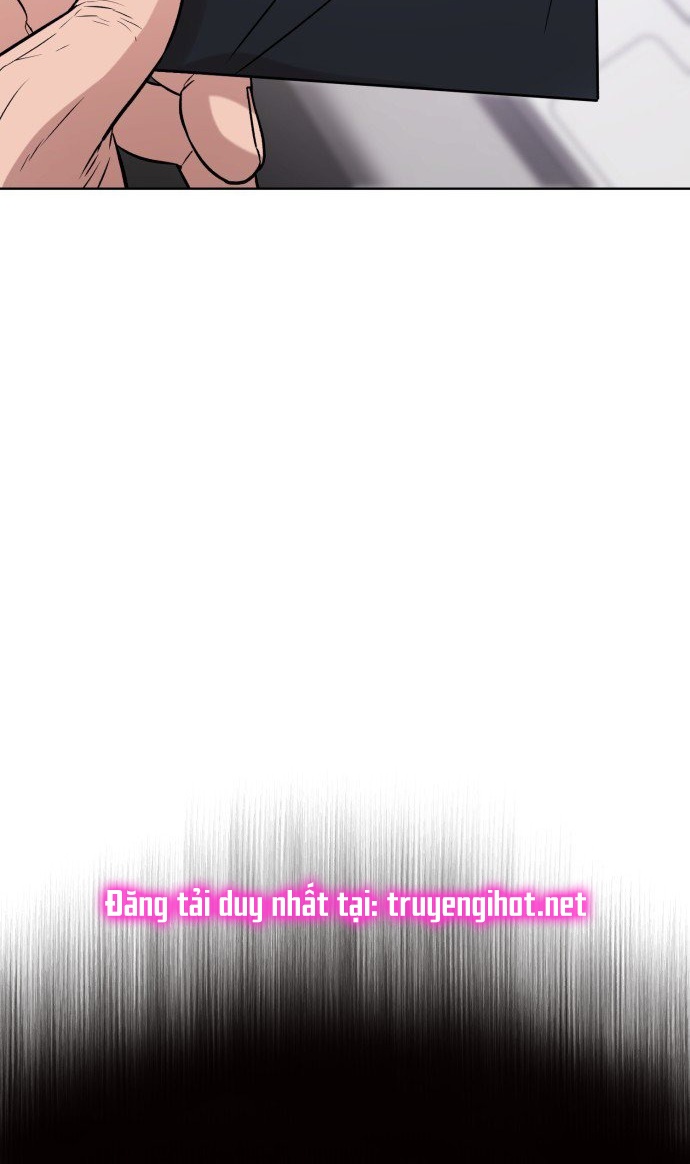 bạch huyết - white blood chapter 13 15