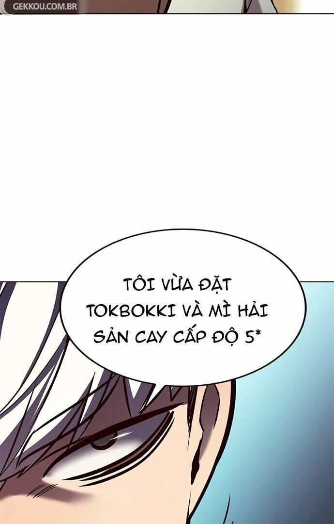 biến thân thành mèo chapter 189 103