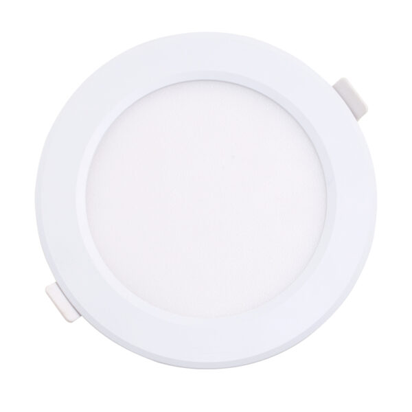 Đèn LED Panel tròn đổi màu 110 9W-SS