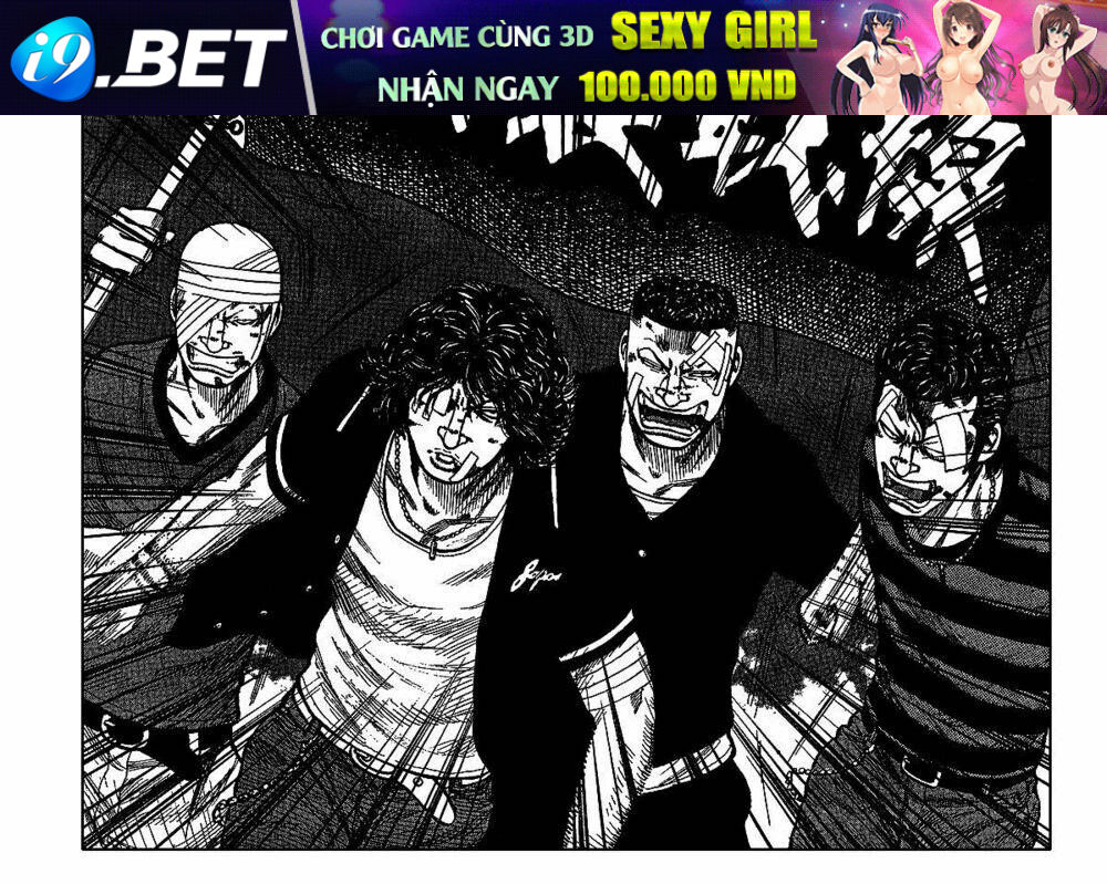 worst gaiden chapter 5 19