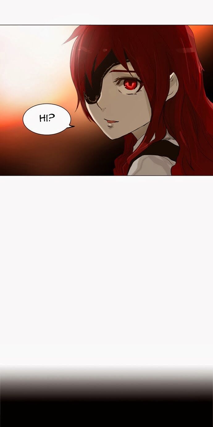 tòa tháp bí ẩn 2 chapter 26 36