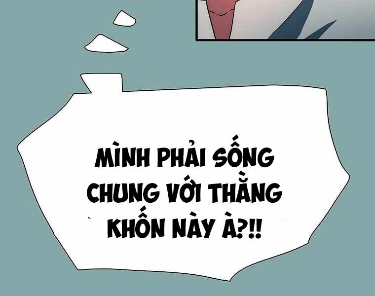 các chòm sao chỉ chú ý mình tôi chapter 17 331