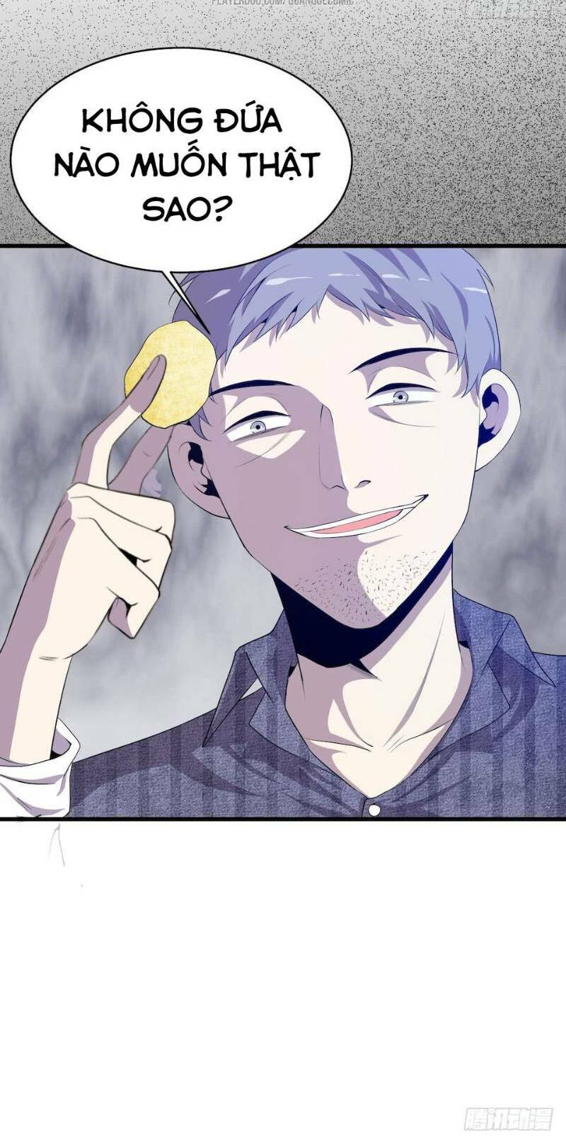 thát không mê thất chapter 7 10