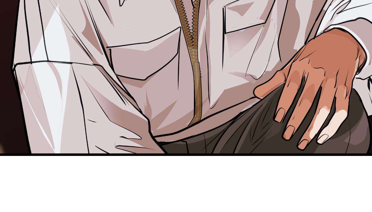 người trong gương chapter 16 24