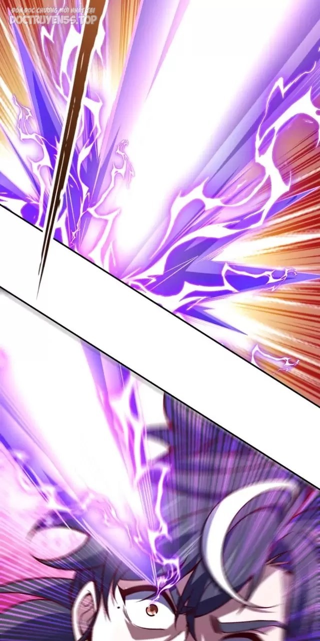 tôi, thần long của nữ đế! chapter 20 28