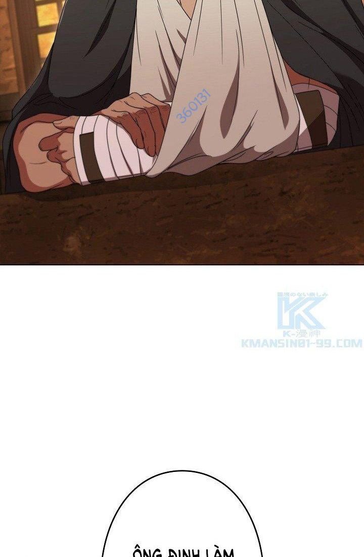 khế ước long nhân chapter 29 89