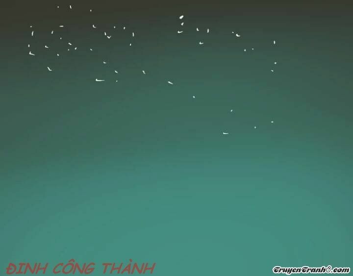 ứng dụng thẩm mỹ chapter 21 18