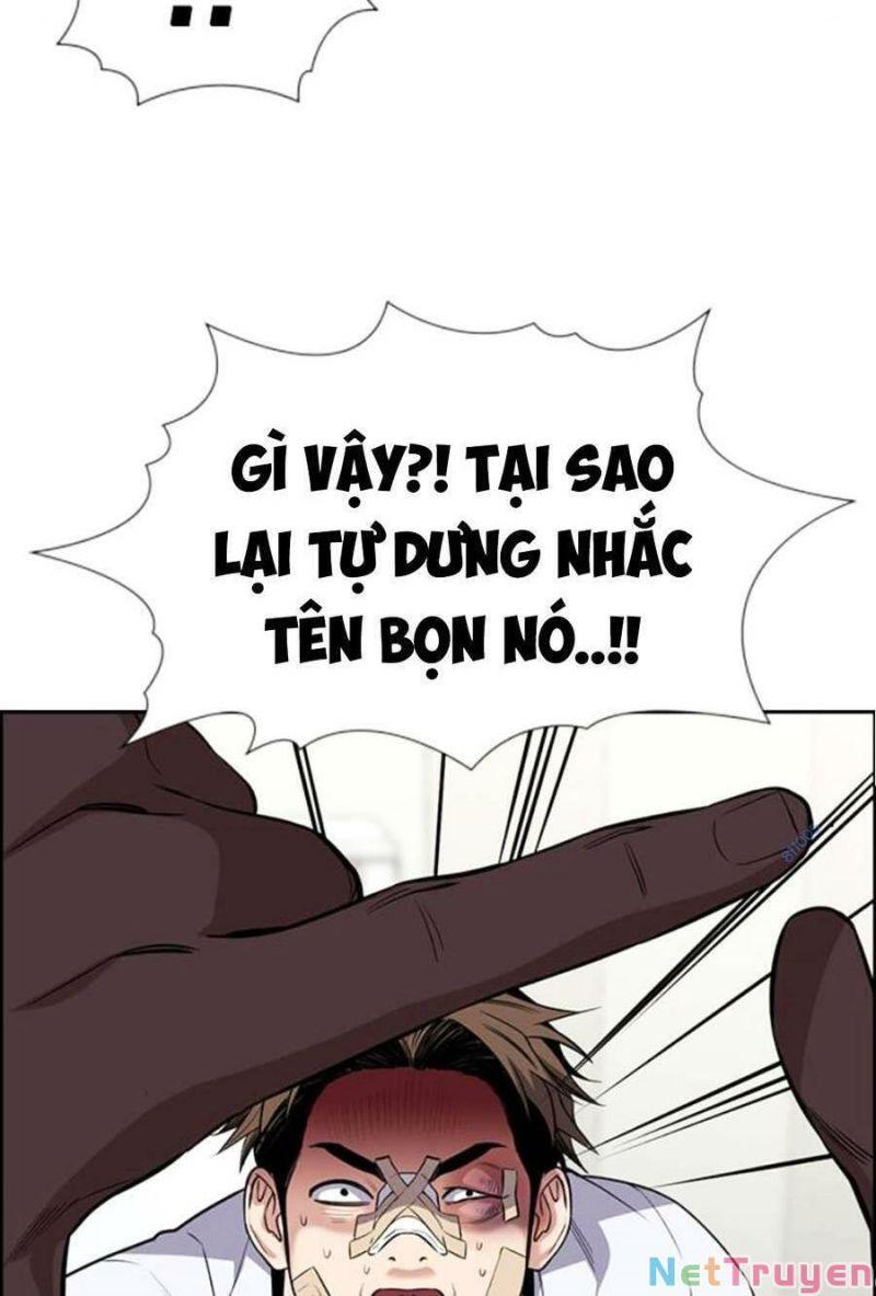 giáo dục chân chính chapter 93 95