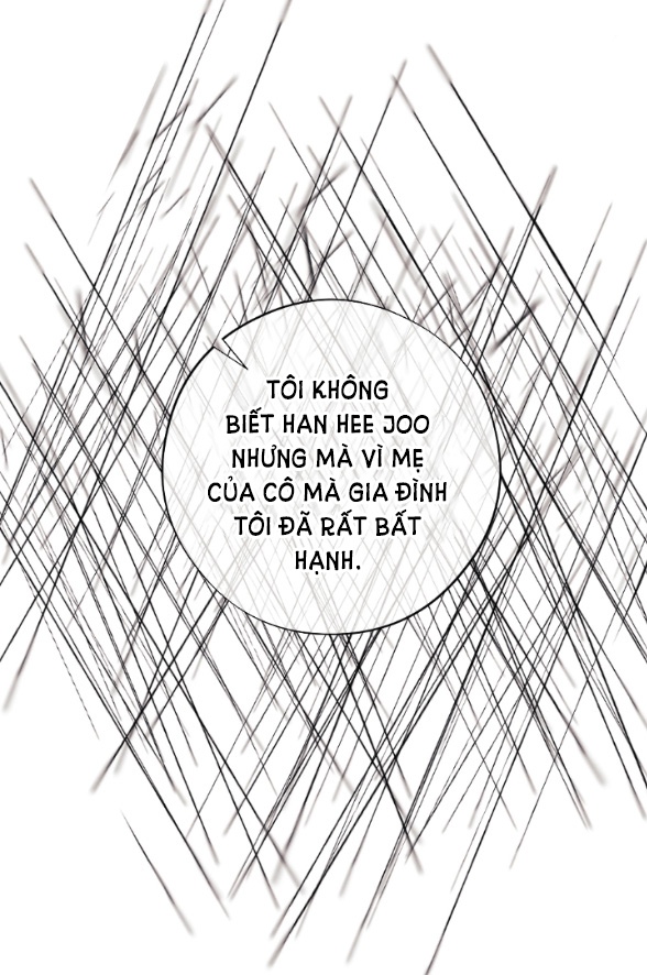 Ăn Mòn chapter 5.1 - Trang 21