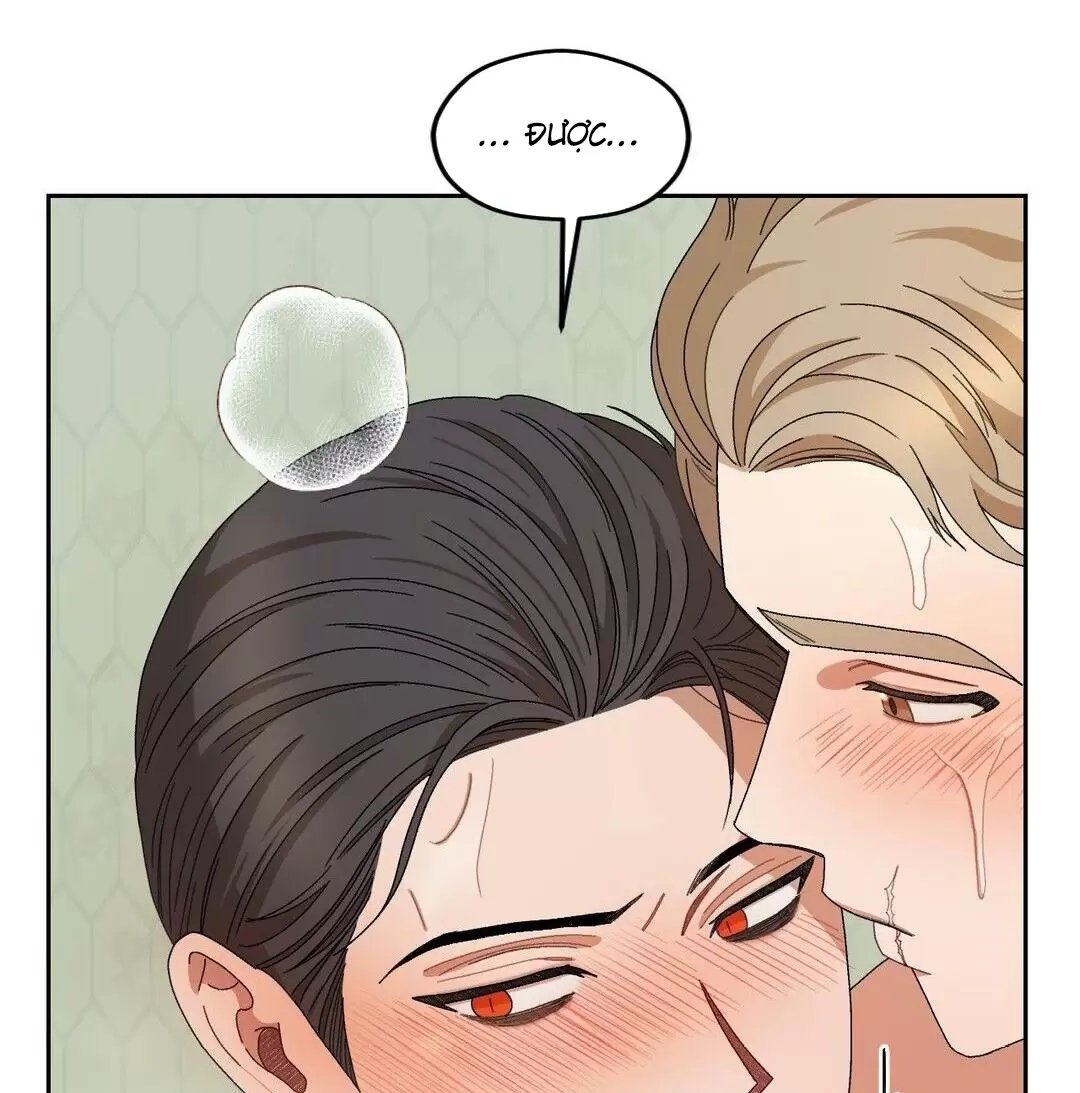 liveta chapter 19 63