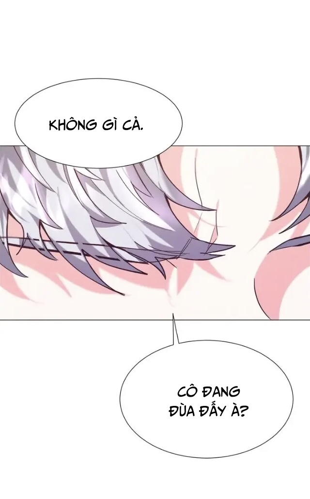 cách để nhân vật phụ phá đảo game hẹn hò chapter 9 24