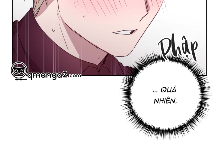 cuộc sống hai mặt của thần tượng chapter 11 91