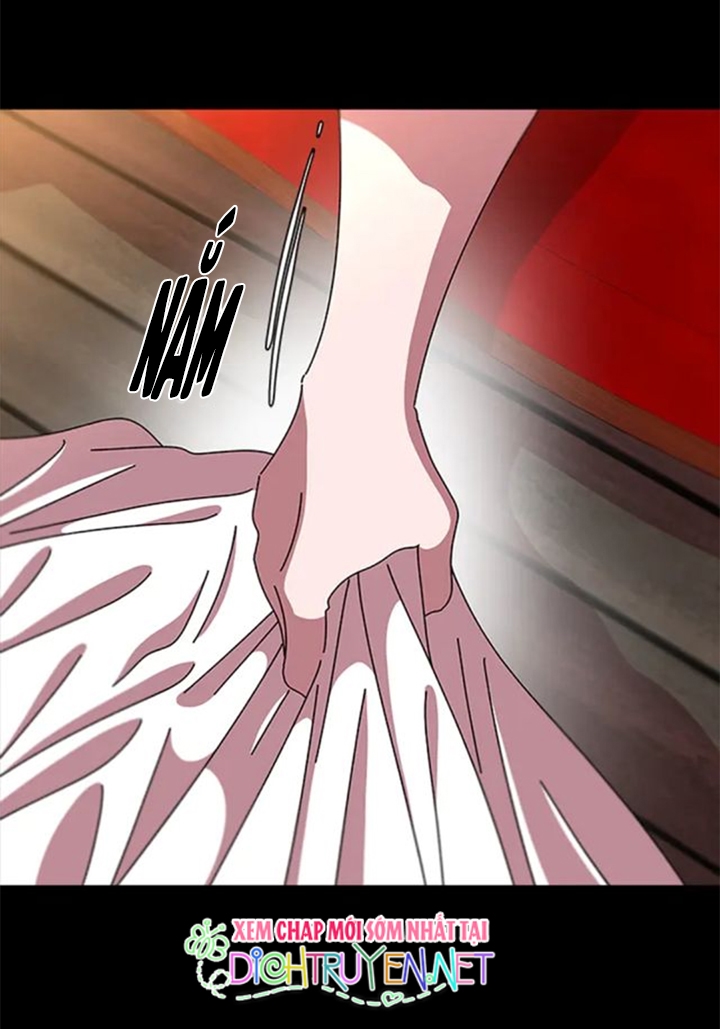 con gái bảo bối của ma vương chapter 67 23