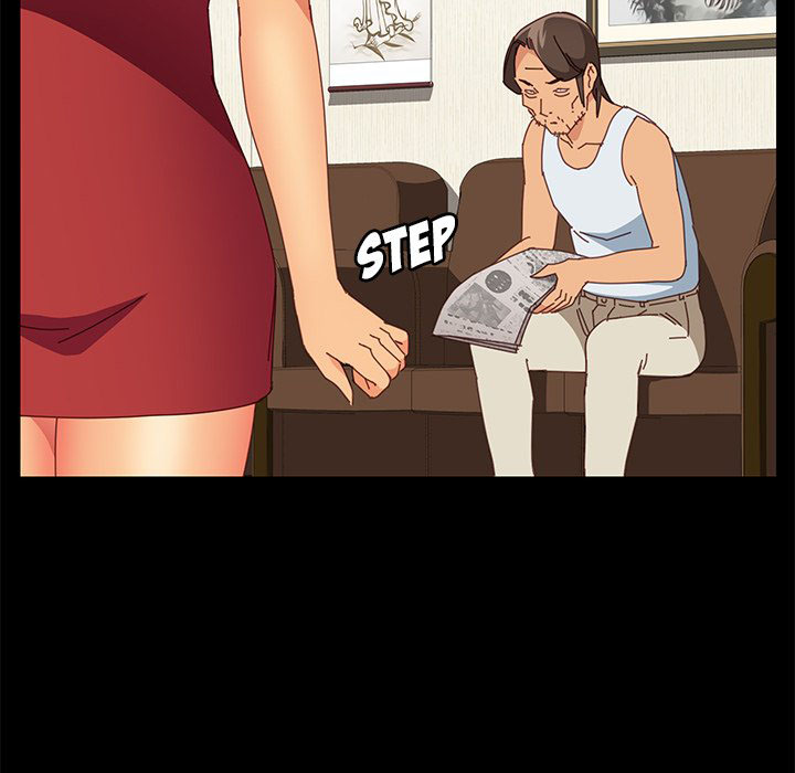 trợ lý chapter 18 113