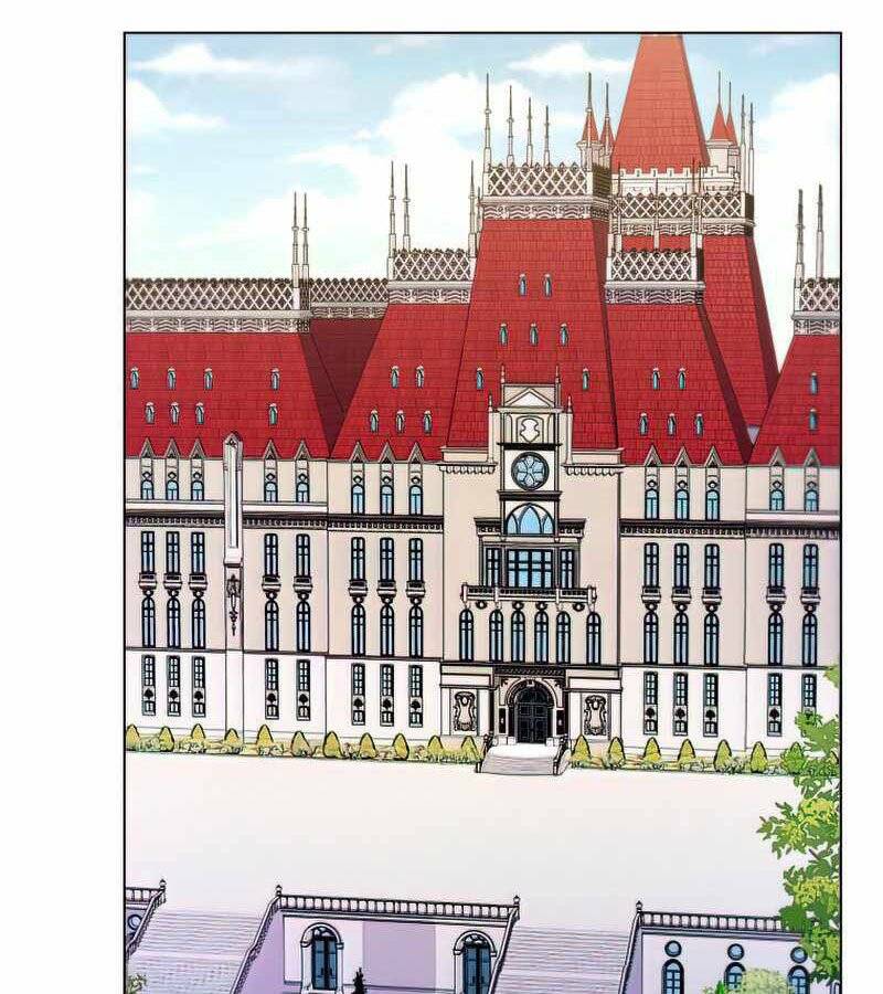 bạo chúa cường hoành chapter 26 67