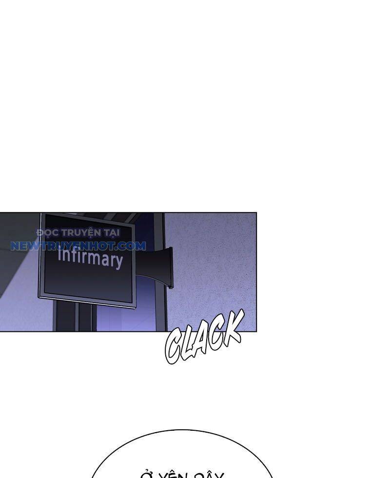 tận thế cũng chỉ là trò chơi chapter 10 32