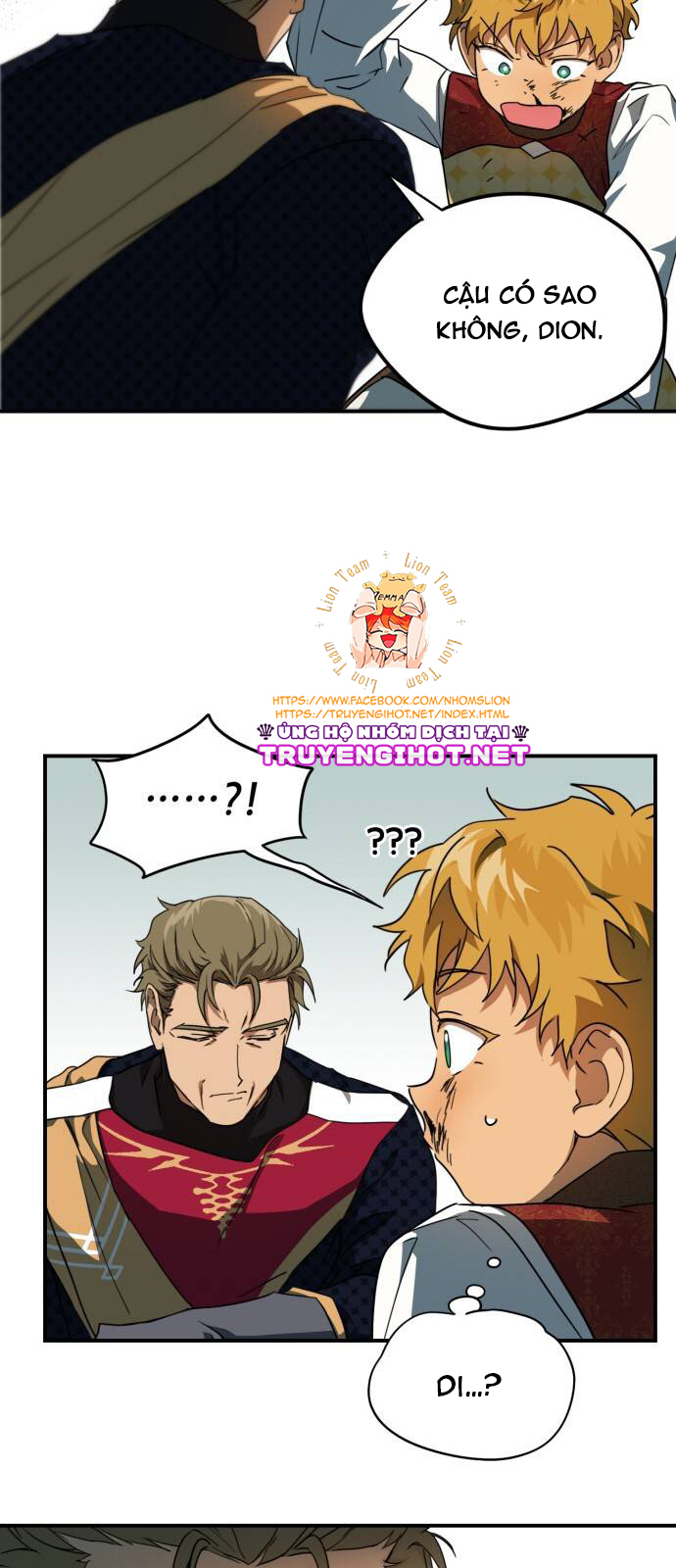 bị che khuất bởi hoàng hôn chapter 57 52