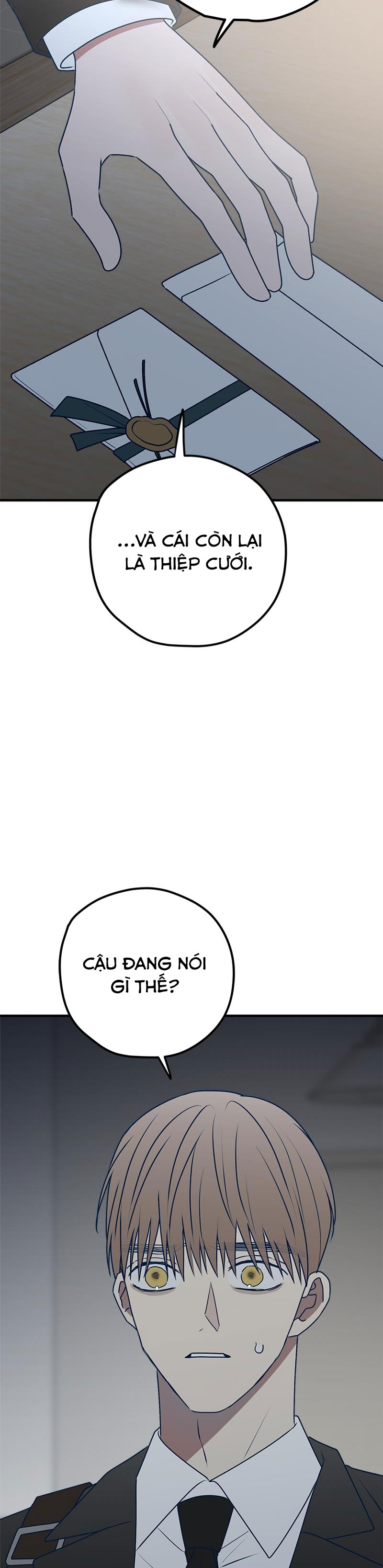 như nhau thôi mà chapter 98 34