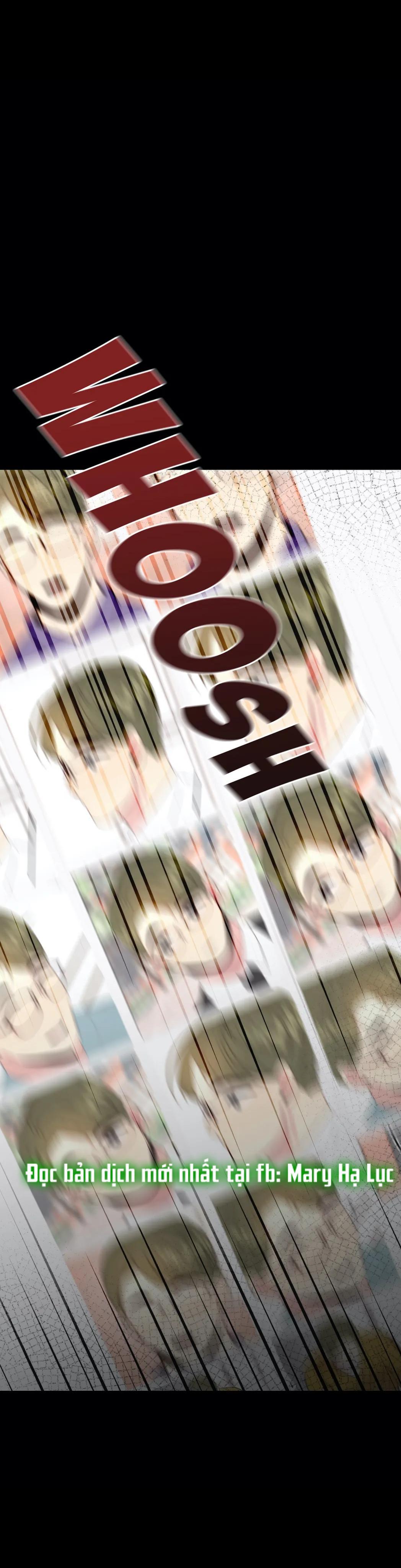 lừa tình chapter 37.2 23