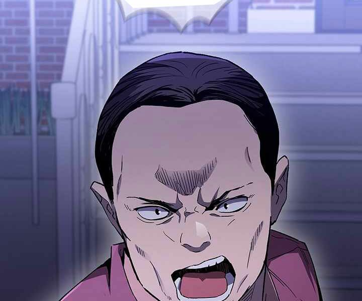 khát vọng trỗi dậy chapter 81 32