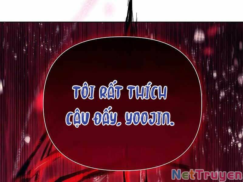 những ranker cấp s mà tôi nuôi dưỡng chapter 86.2 16