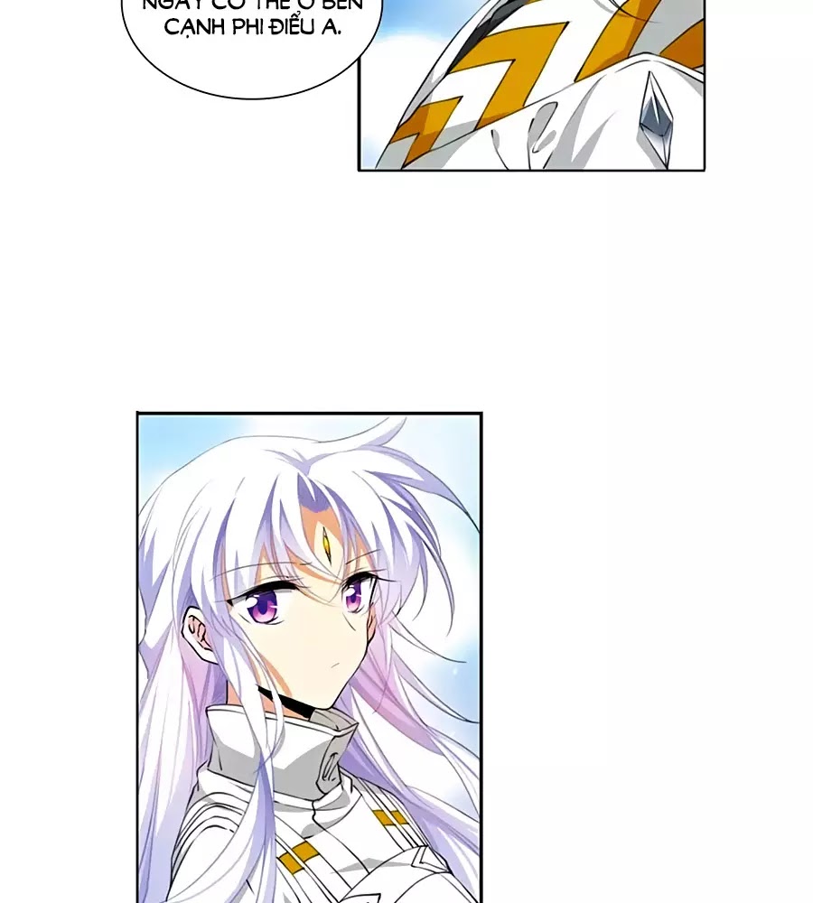 tam nhãn hao thiên lục chapter 297.2 15