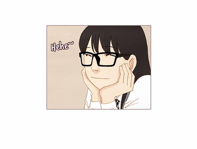 thánh thần trẻ trâu chapter 72 44