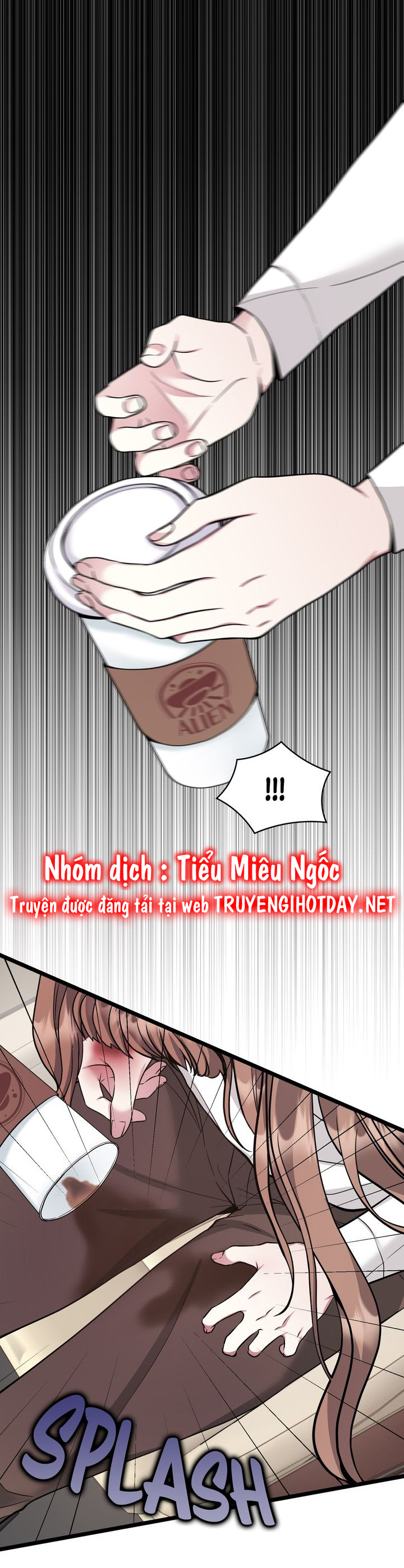 ngày mai chapter 56 3