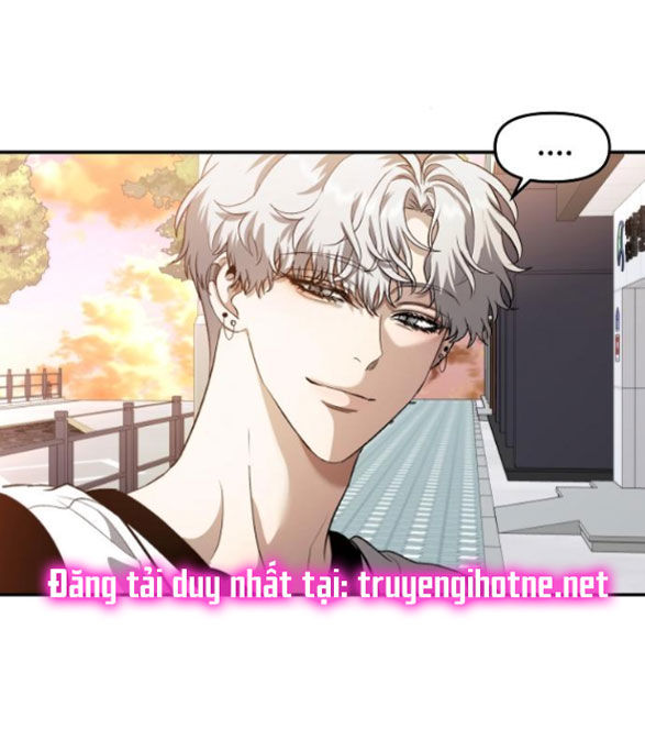 Tự Do Trong Mơ chapter 66.1 11