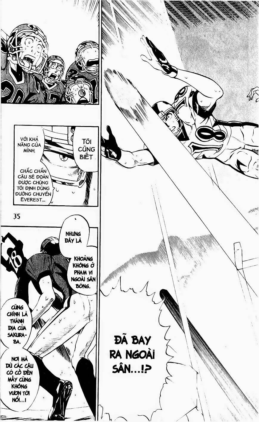 lá chắn mắt chapter 216 10