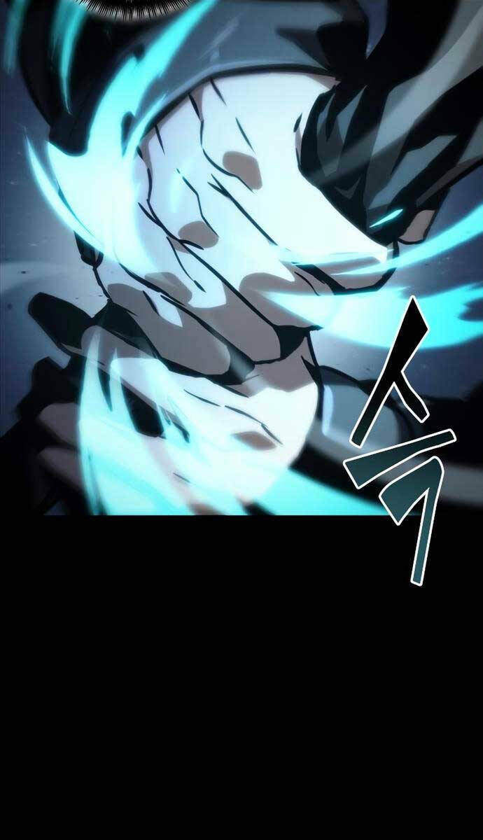 thế giới hậu tận thế chapter 102 38