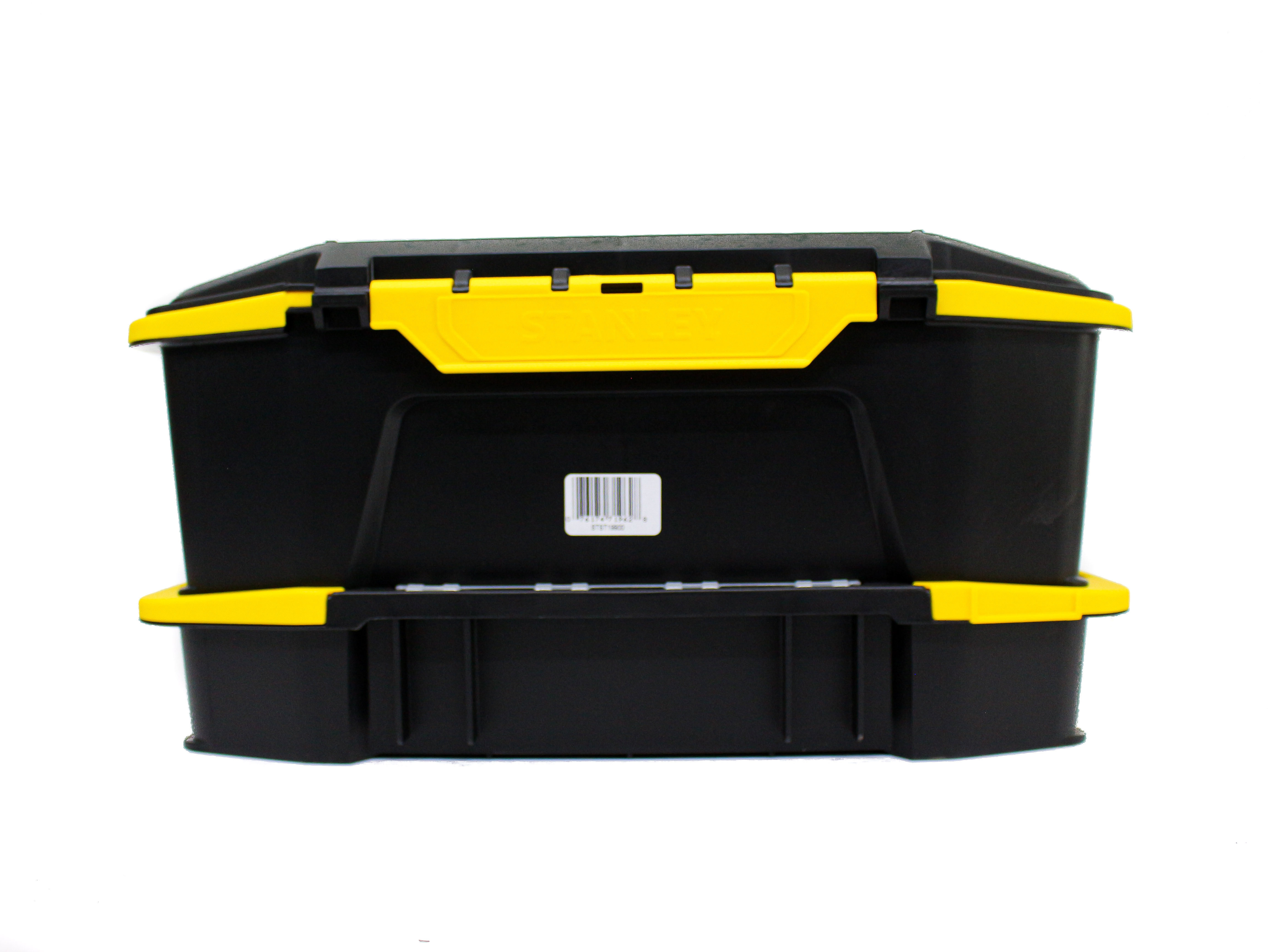 Hộp dụng cụ Stanley STST19900