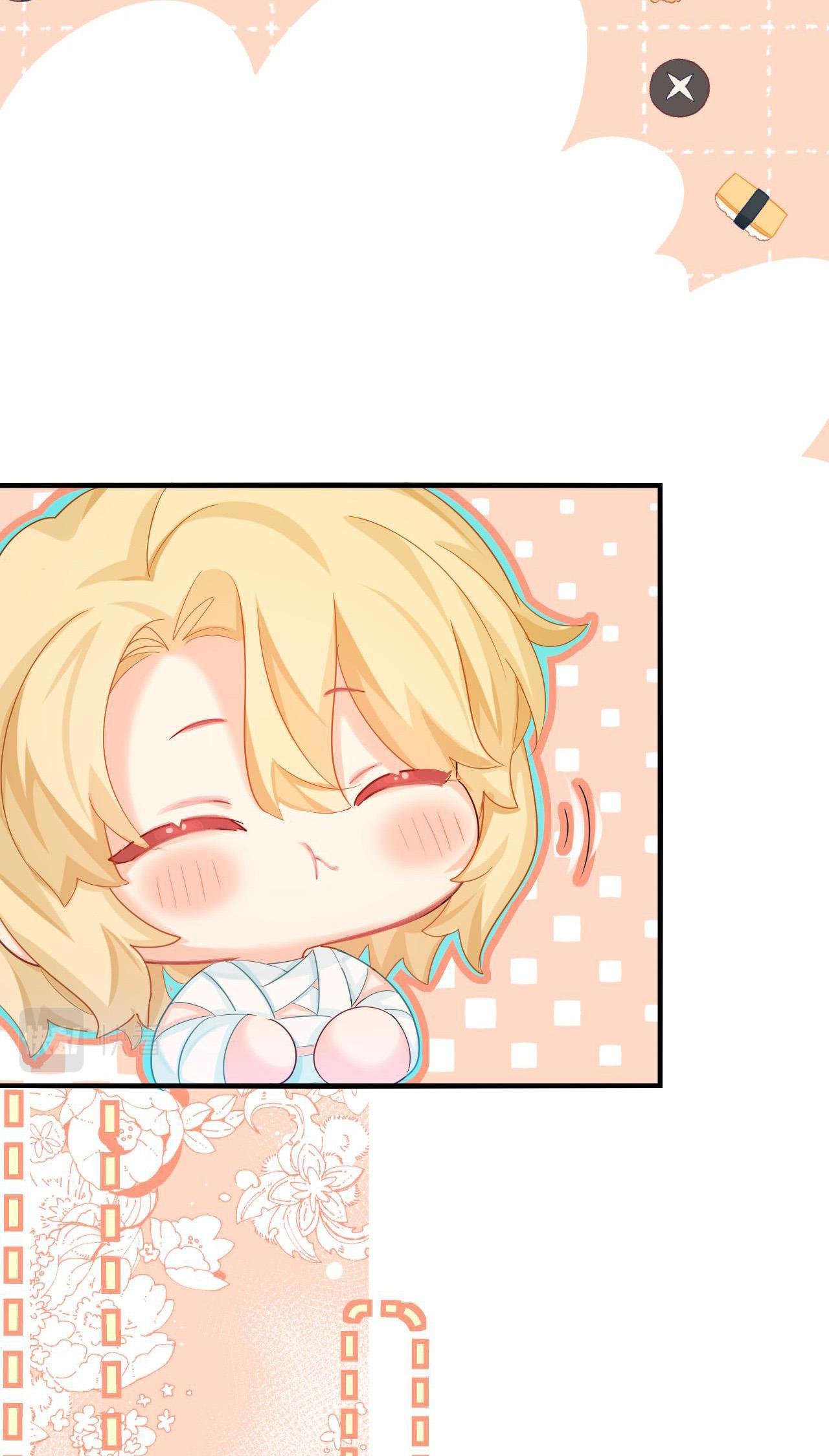 nhân ngư sa ngã chapter 45 26