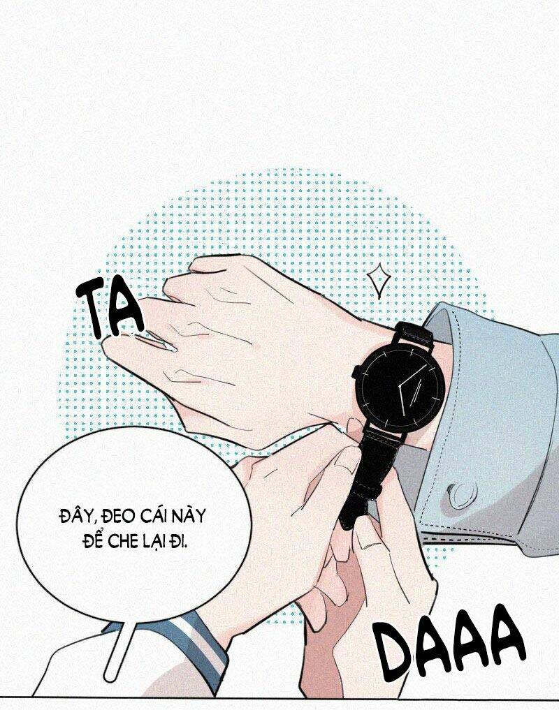 câu chuyện về cậu và tôi chapter 44 12