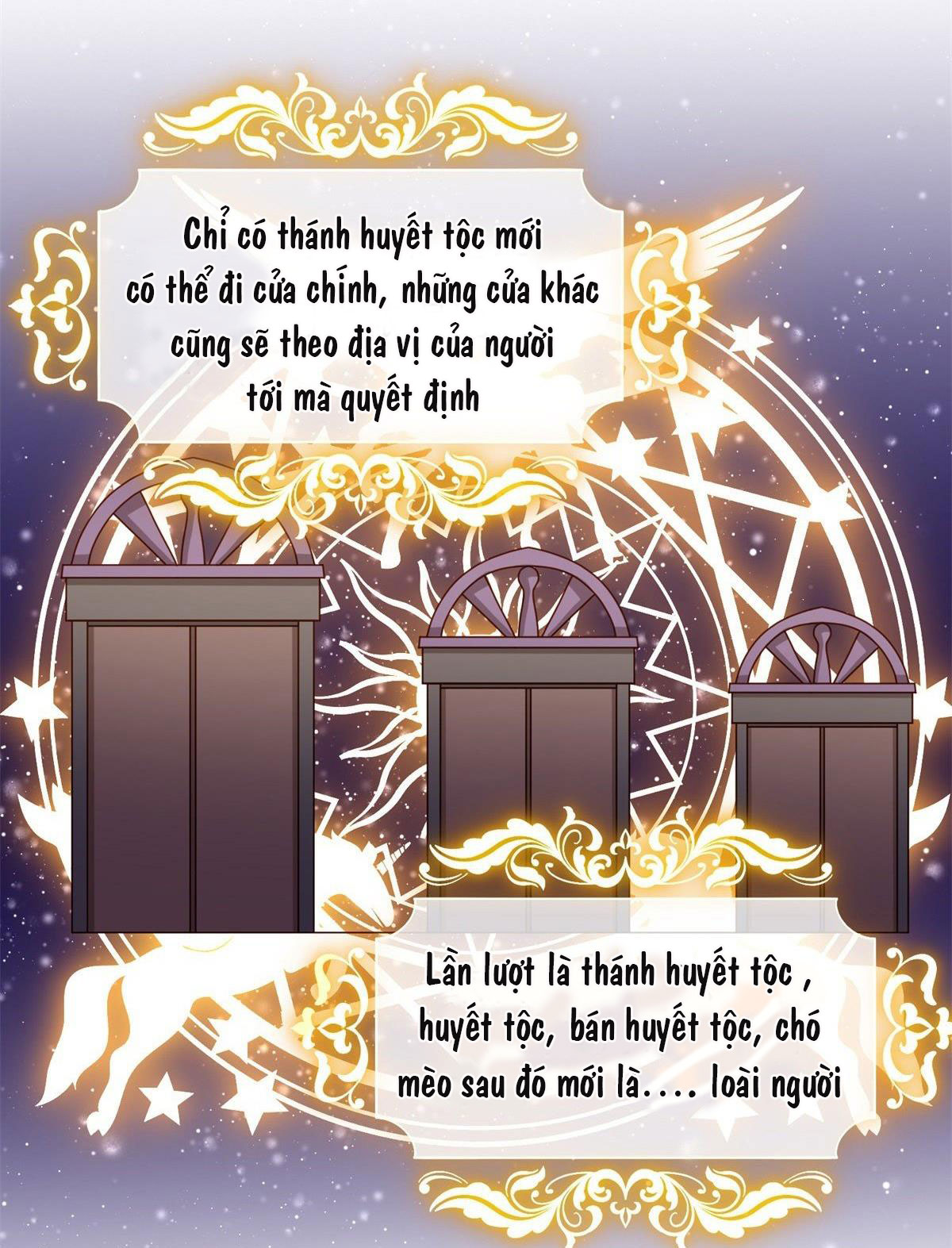 kế hoạch công lược công tước lạnh lùng chapter 4 23