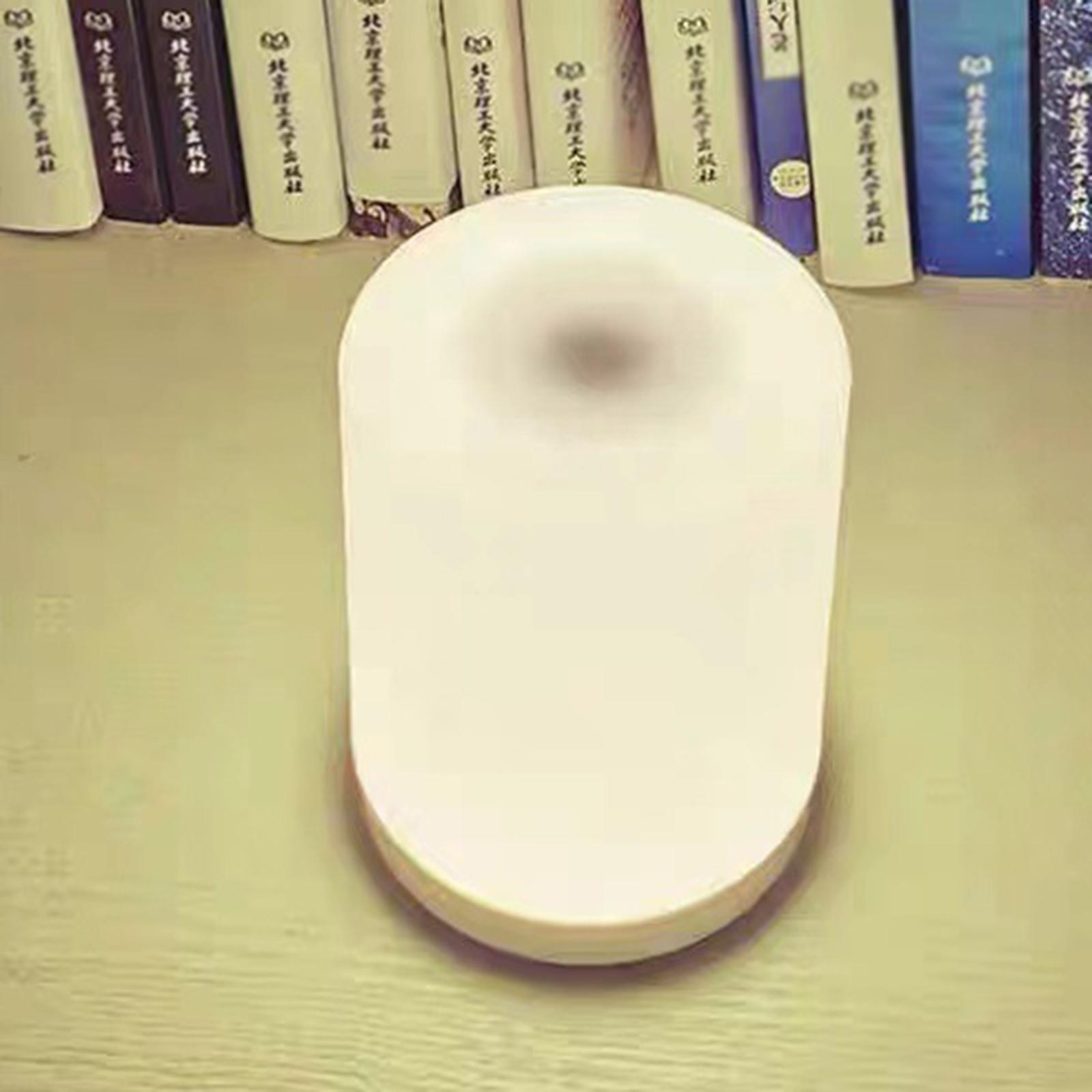 Night Eye Caring Dimmable Sleeping Light for Kids Adults Baby Nursery