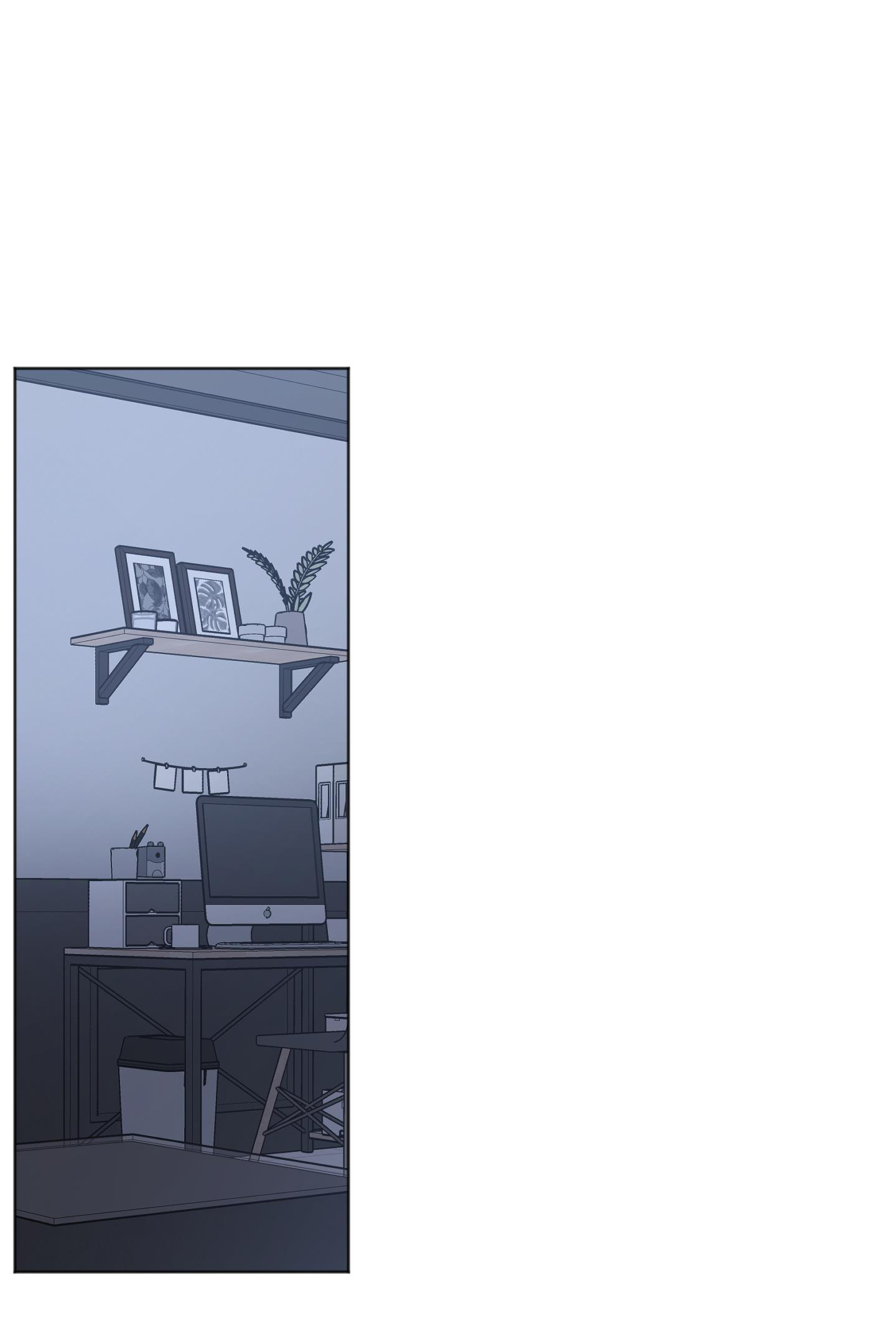 đời tư hàng xóm chapter 27 15