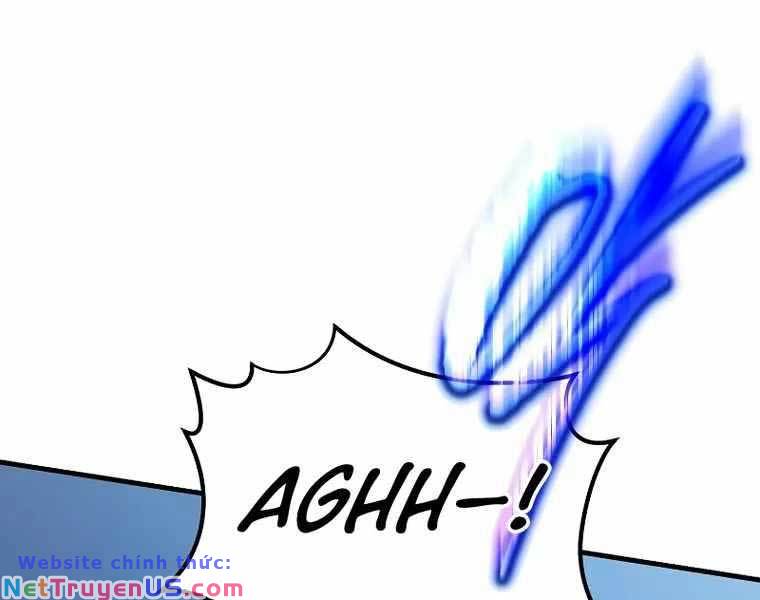 Người Chơi Mạnh Nhất Hồi Quy Lần Thứ 100 chapter 17 114