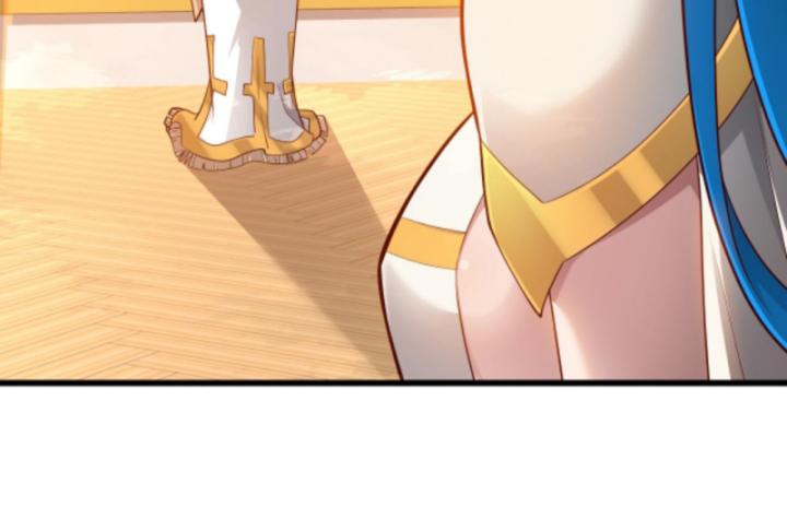 người chơi và nhân vật chính đều muốn làm hại ta chapter 152 59