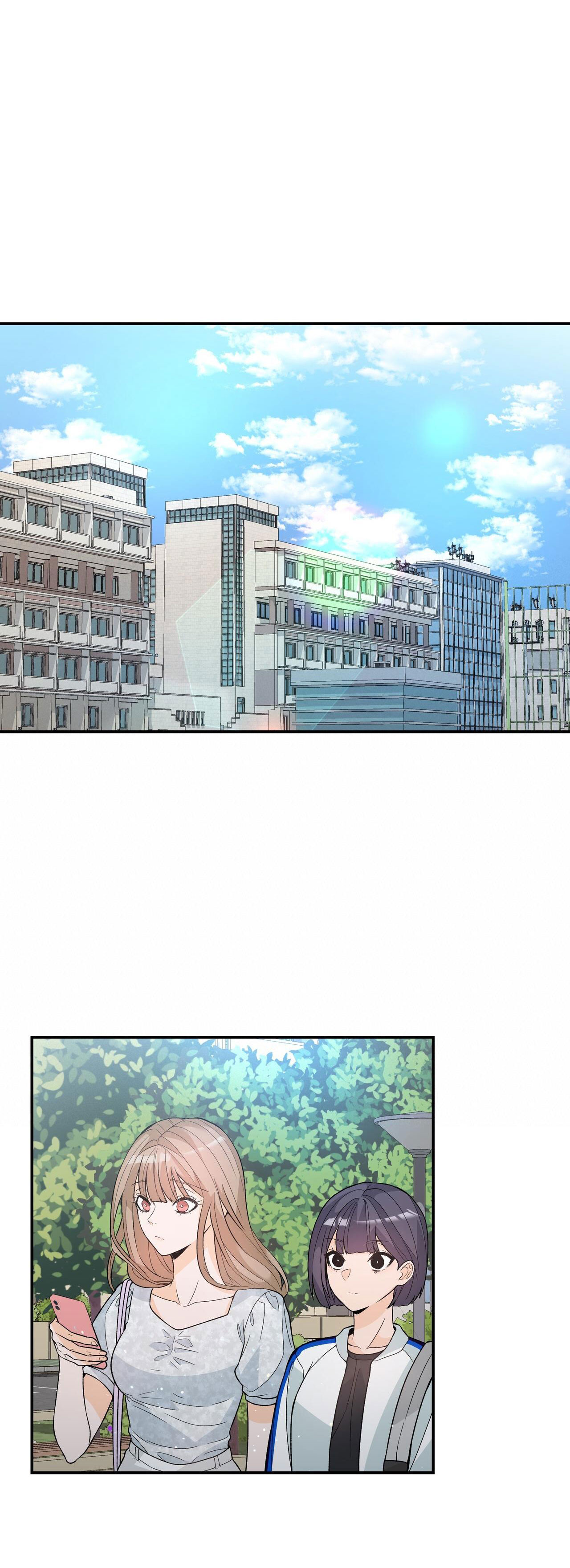 Dick Deep chapter 11.2 - Trang 36