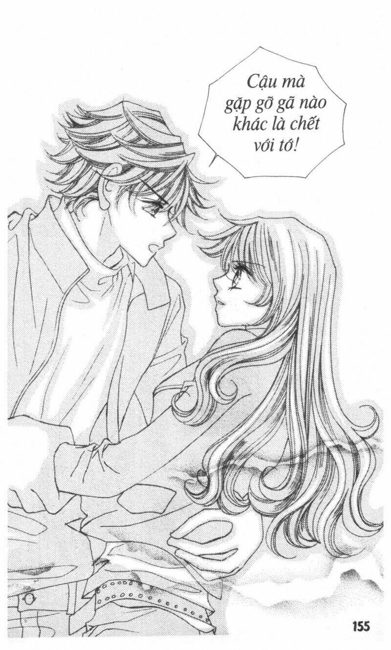 i accept you chapter 20 155