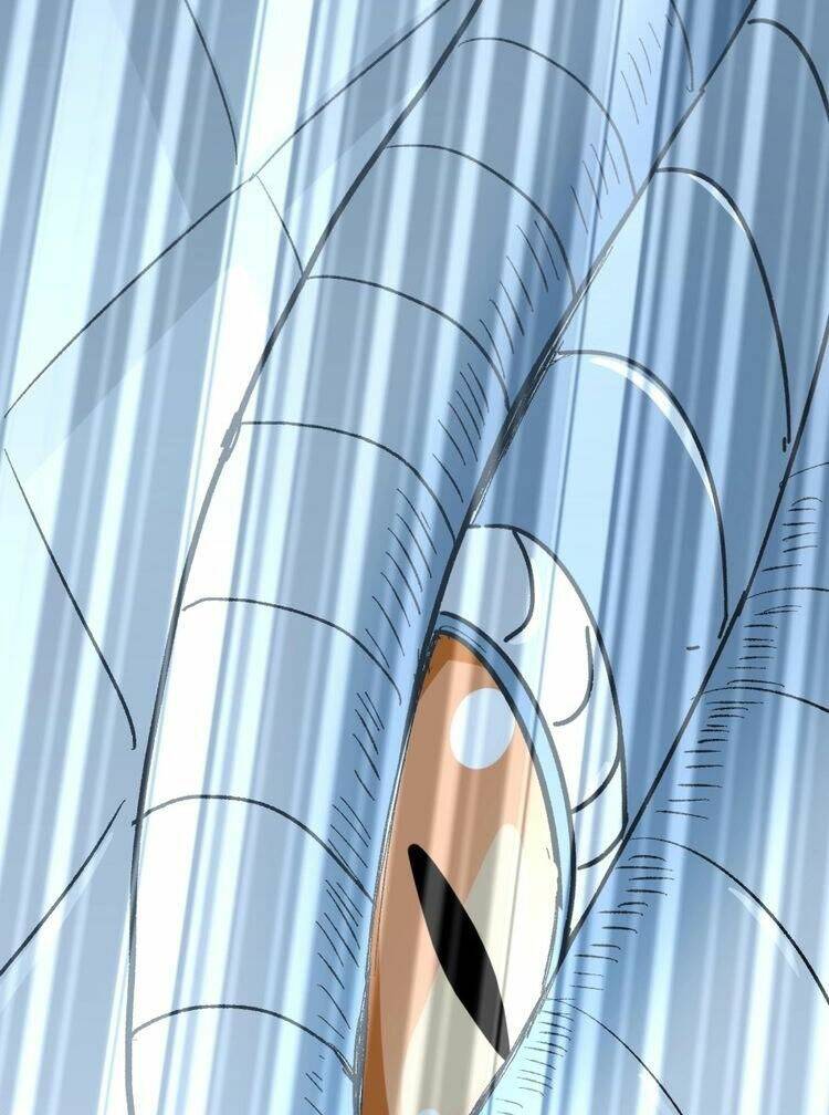 ta luyện giả kim trong thời đại tu tiên chapter 27 9