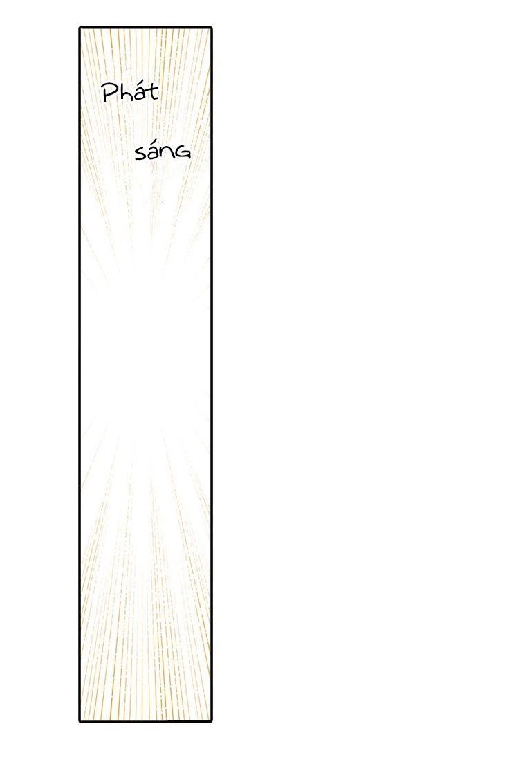 linh chúc thiếu nữ chapter 10 3