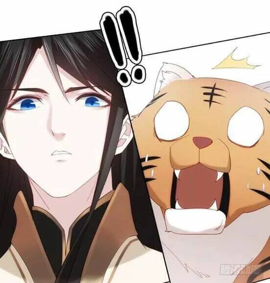 bí mật của dạ tộc chapter 17 76