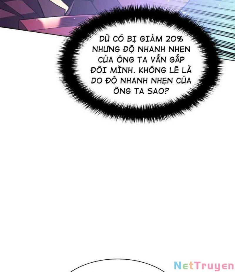 vượt qua giới hạn chapter 109 71