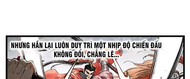 máy mô phỏng nhân sinh của lữ bố chapter 31 73