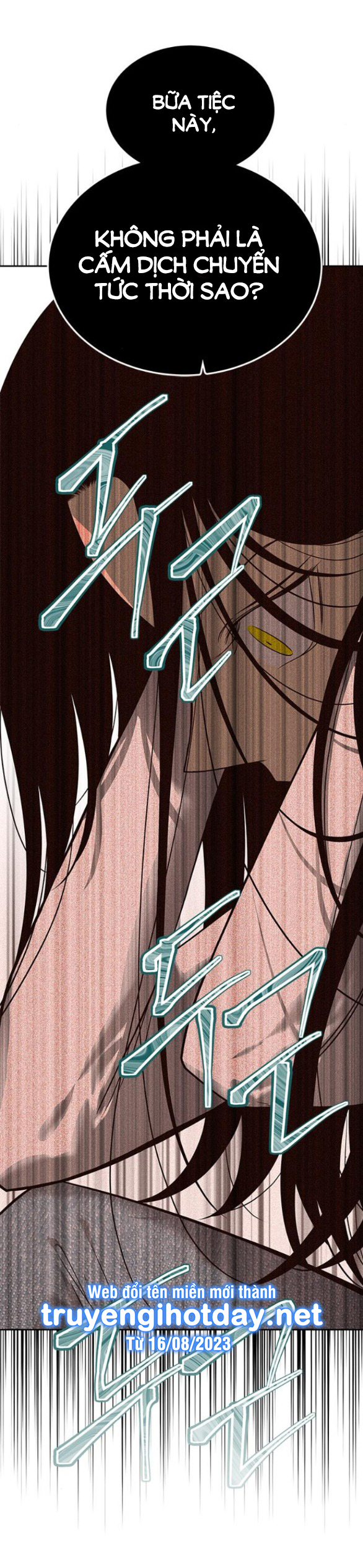 Cạm Bẫy chapter 183.1 19