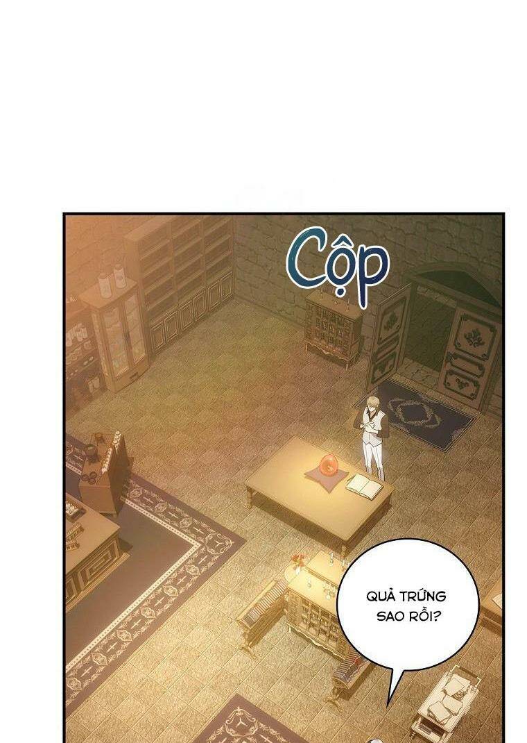 đứa bé đó không phải con anh chapter 64 31