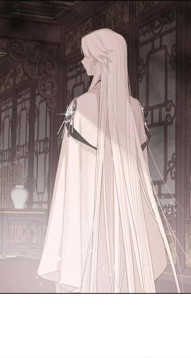 tôi lắng nghe thanh tôn chủ gọi chapter 8 18