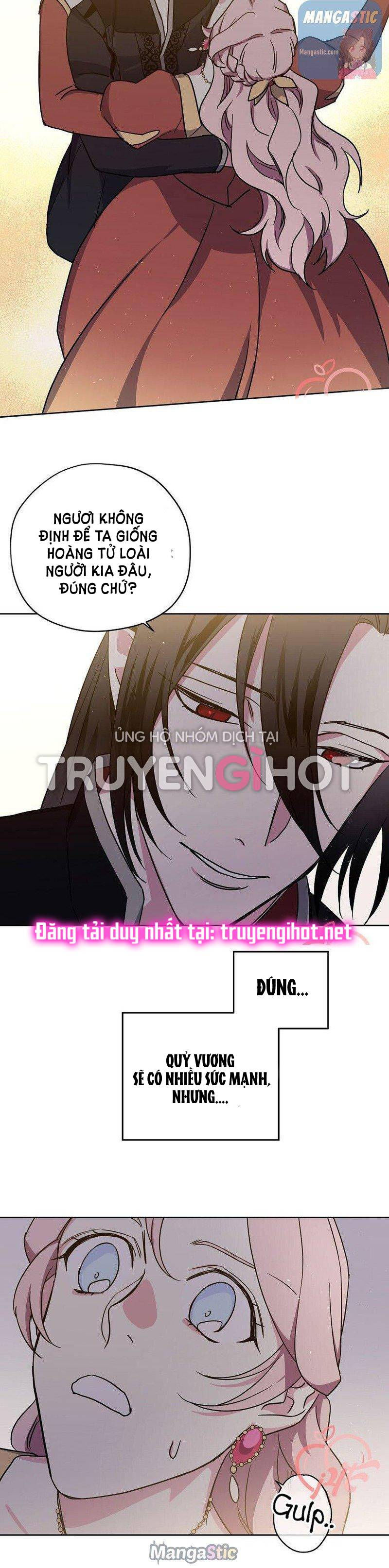 CHITRA chapter 137.2 20